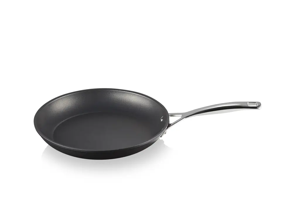 Zdjęcie produktu - 4