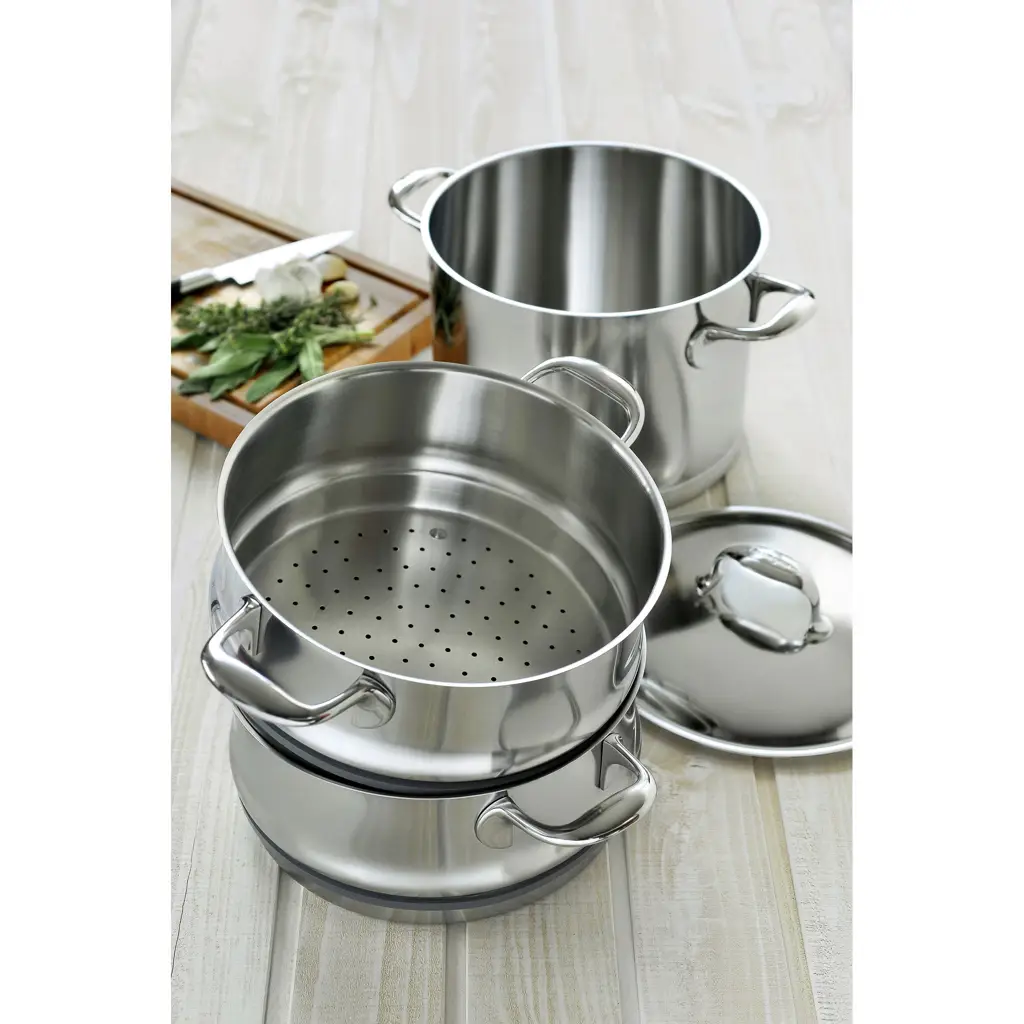 Zdjęcie produktu - 4