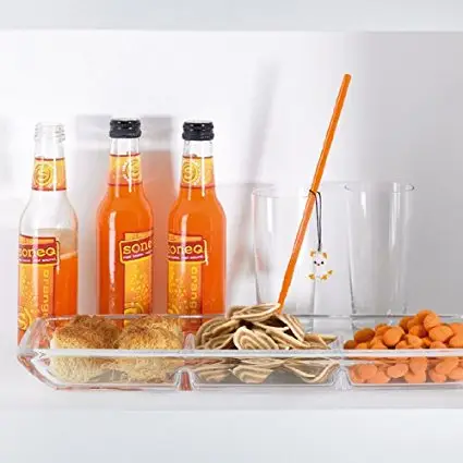 Zdjęcie produktu - 2