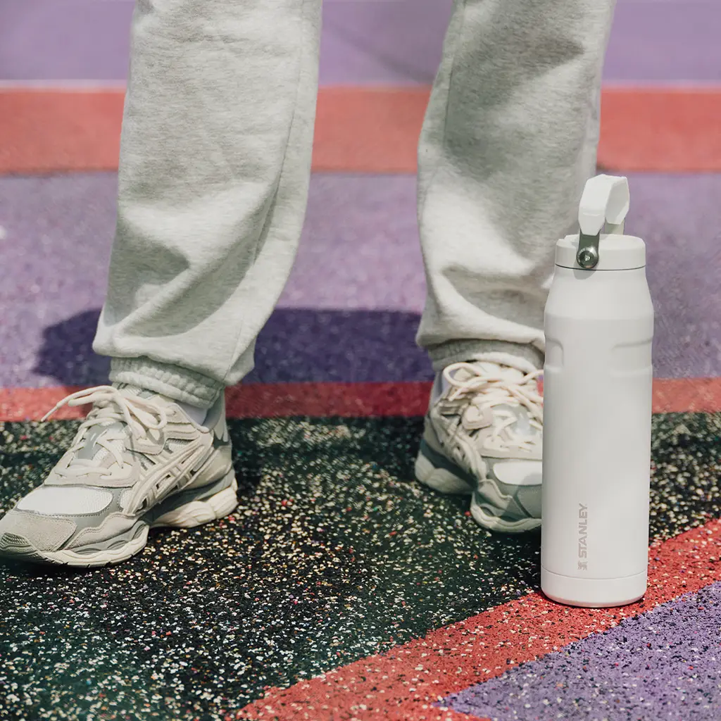 Zdjęcie produktu - 3