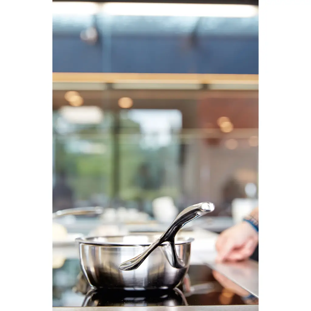 Zdjęcie produktu - 6