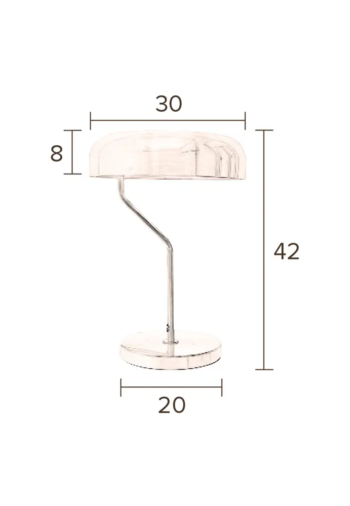 Zdjęcie produktu - 6
