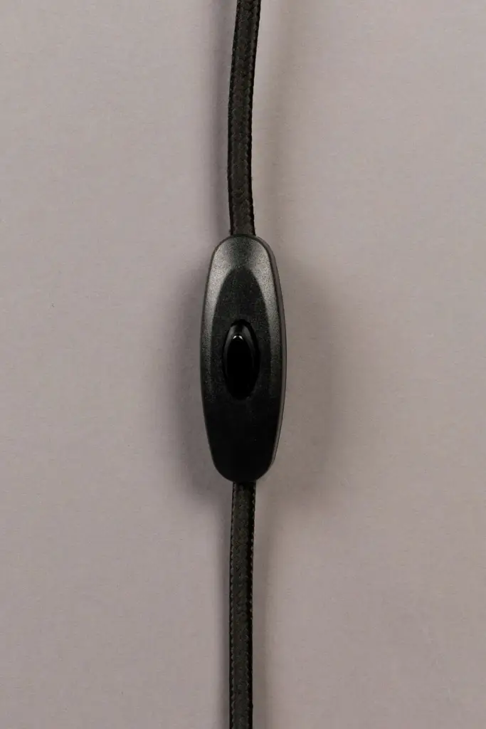 Zdjęcie produktu - 8