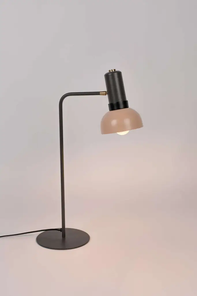 Zdjęcie produktu - 2