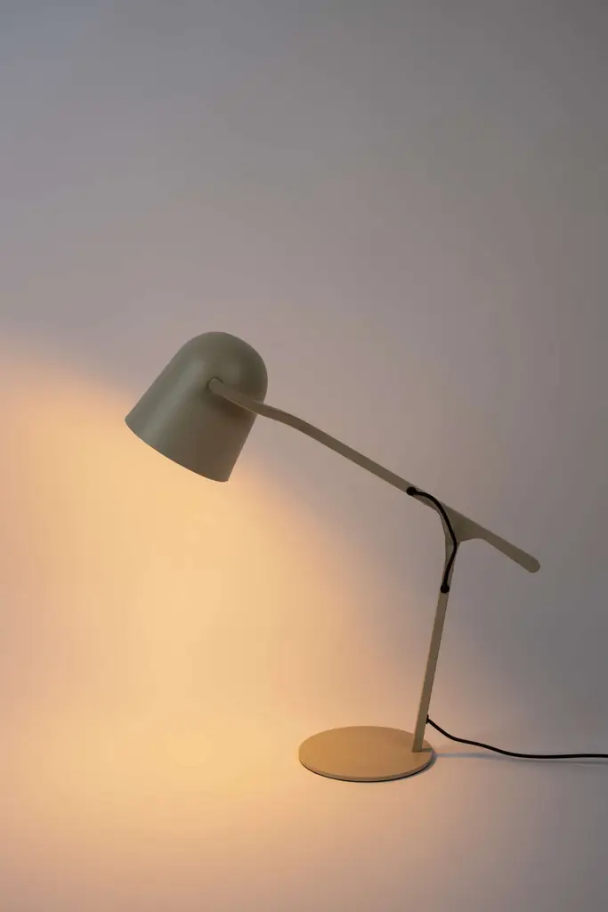 Zdjęcie produktu - 2