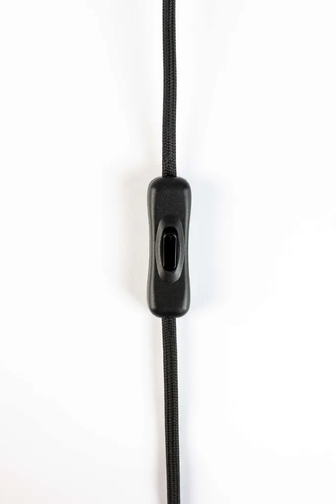 Zdjęcie produktu - 6