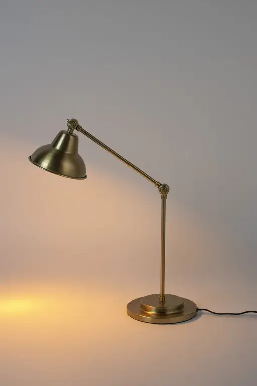 Zdjęcie produktu - 2