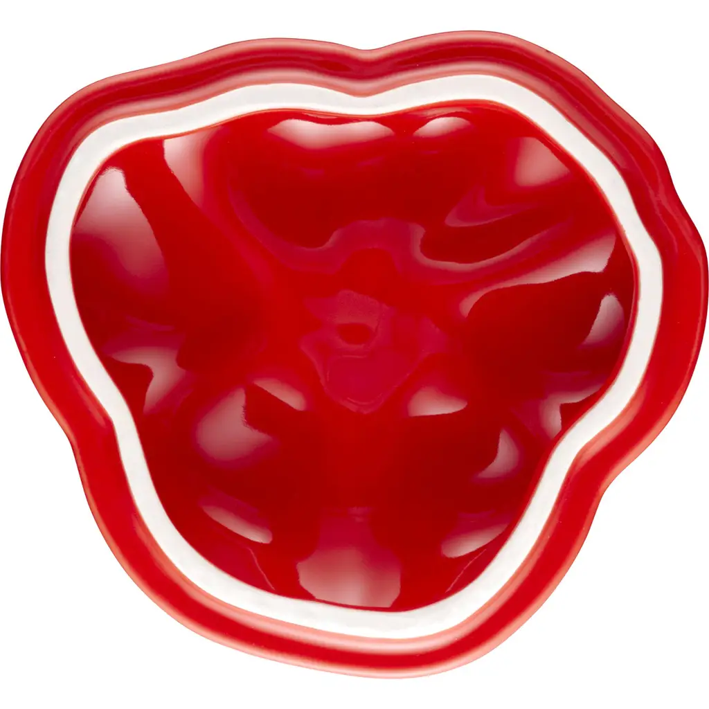 Zdjęcie produktu - 5