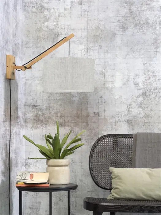 Zdjęcie produktu - 3