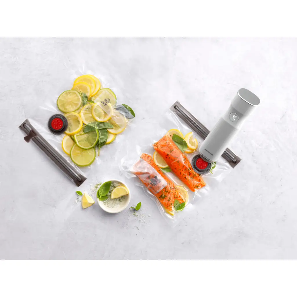 Zdjęcie produktu - 8