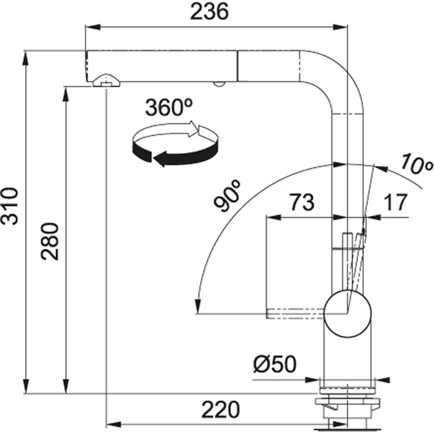 Zdjęcie produktu - 2