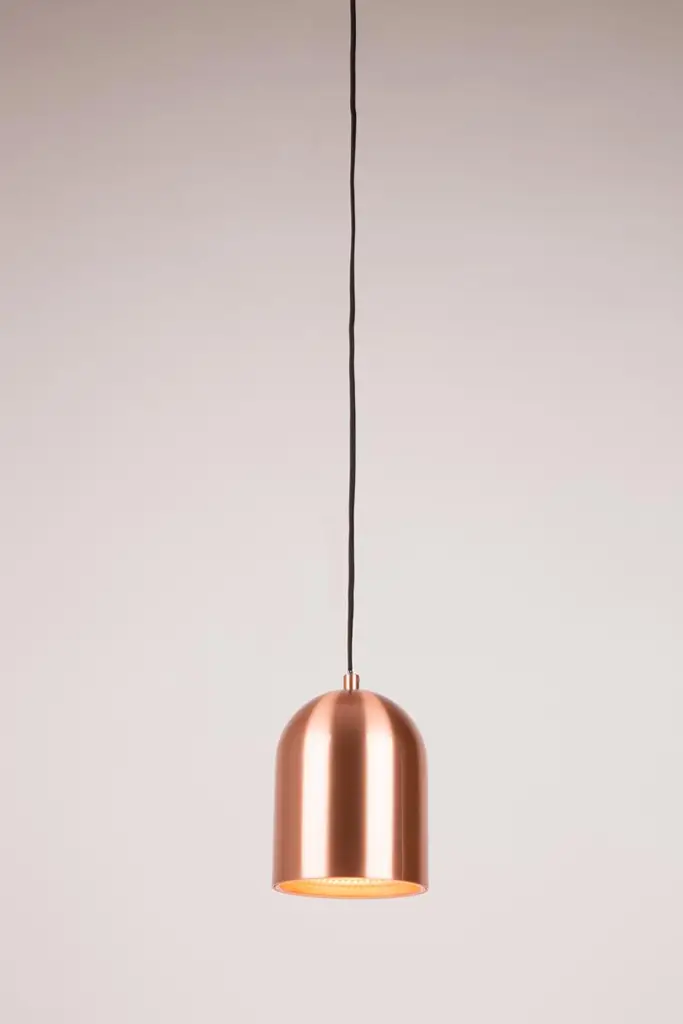 Zdjęcie produktu - 2