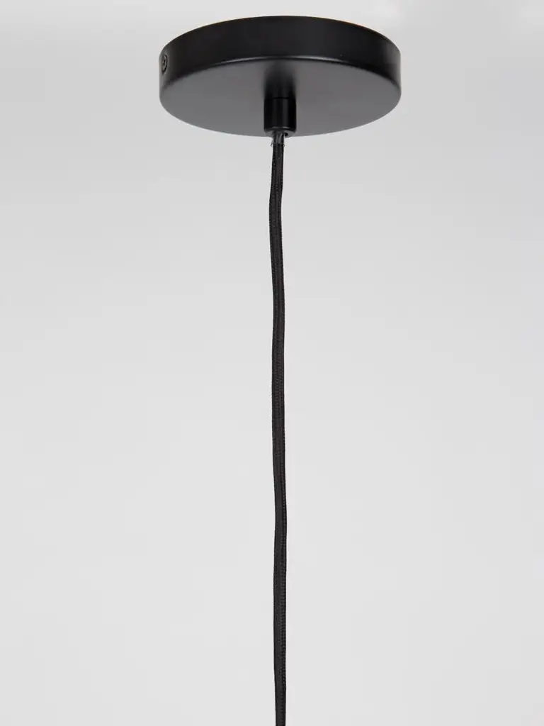 Zdjęcie produktu - 6