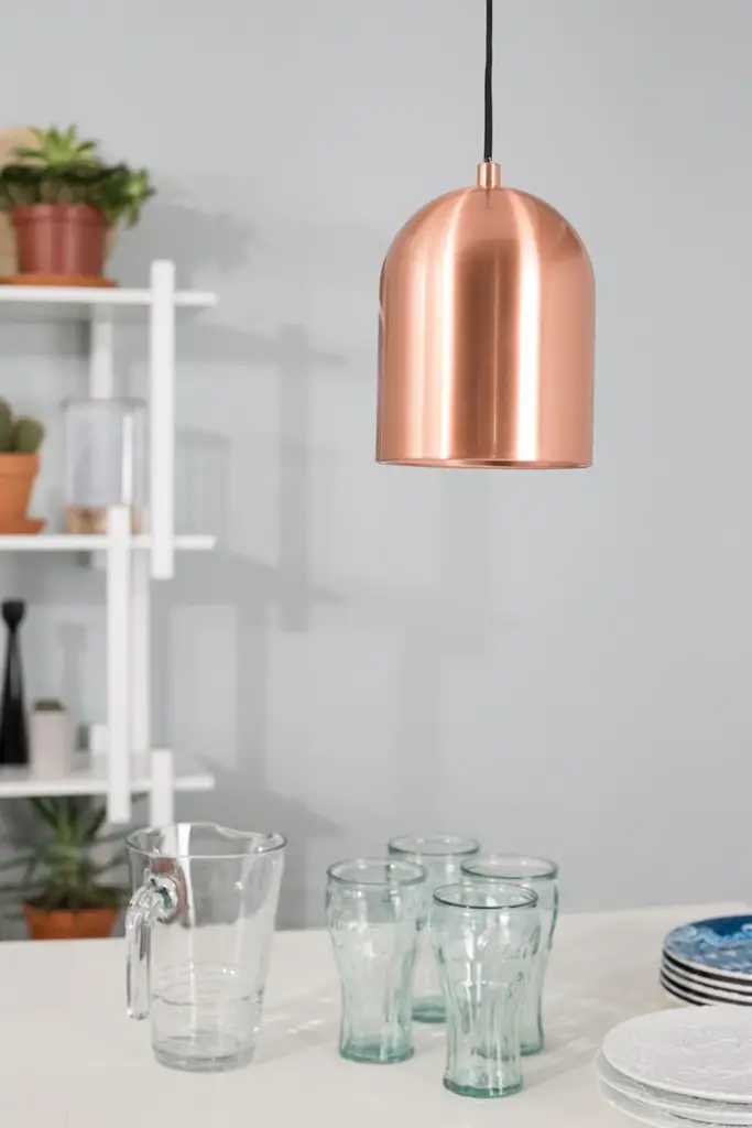 Zdjęcie produktu - 7