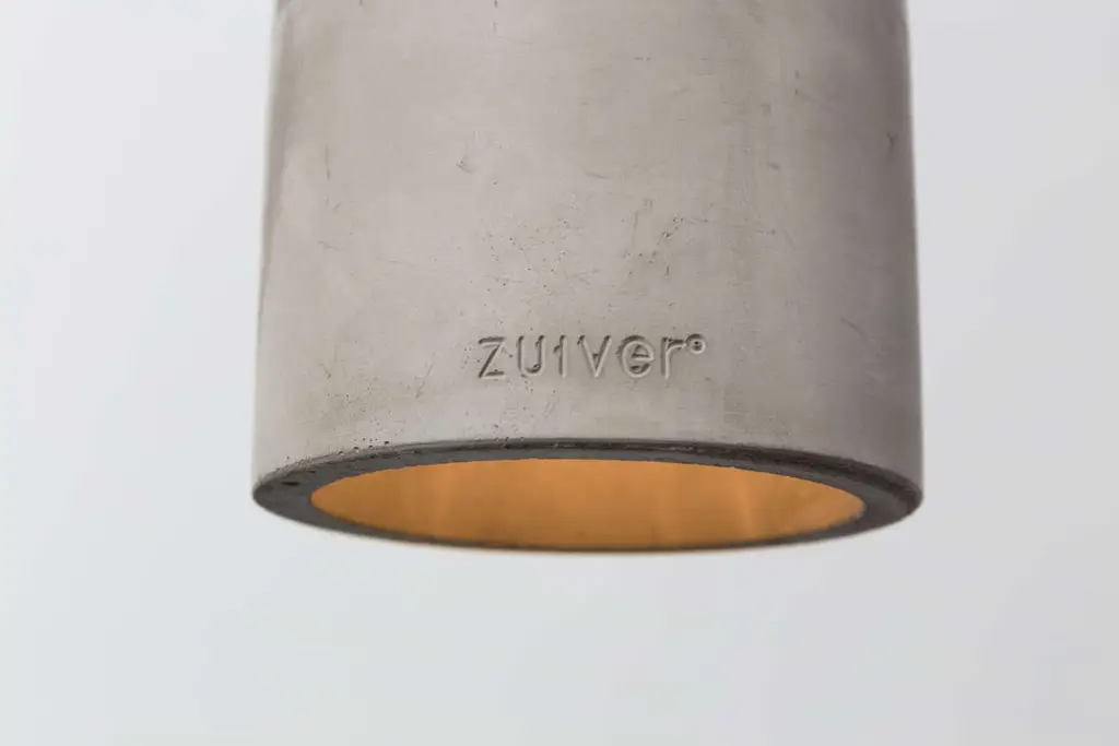 Zdjęcie produktu - 3