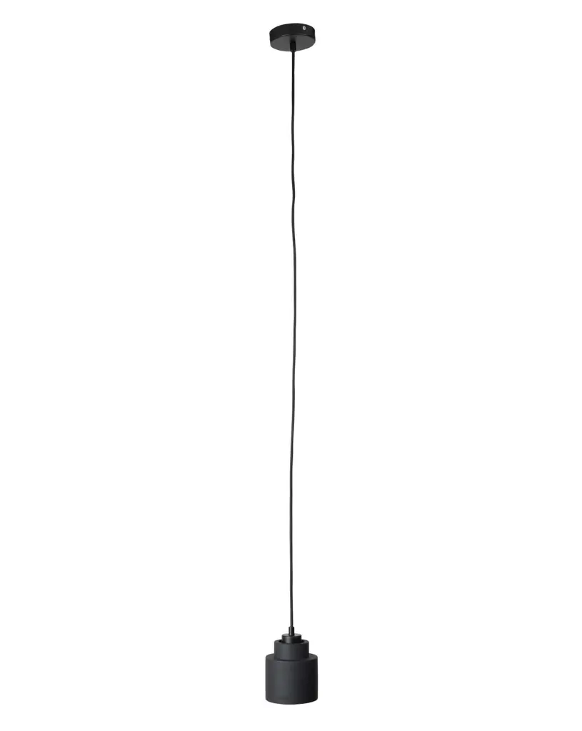 Zdjęcie produktu - 2
