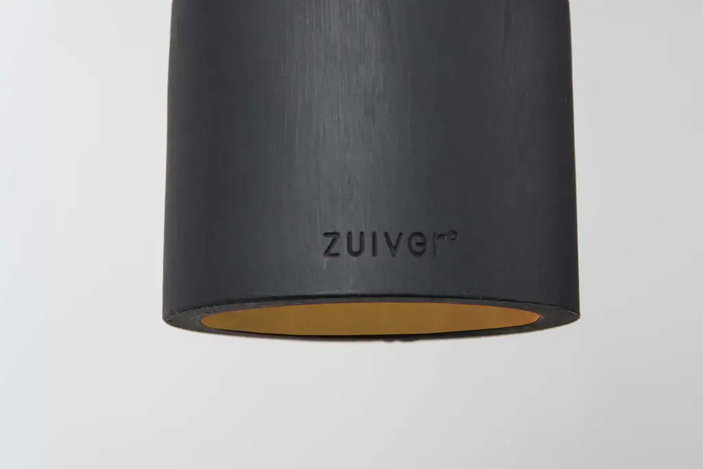 Zdjęcie produktu - 3