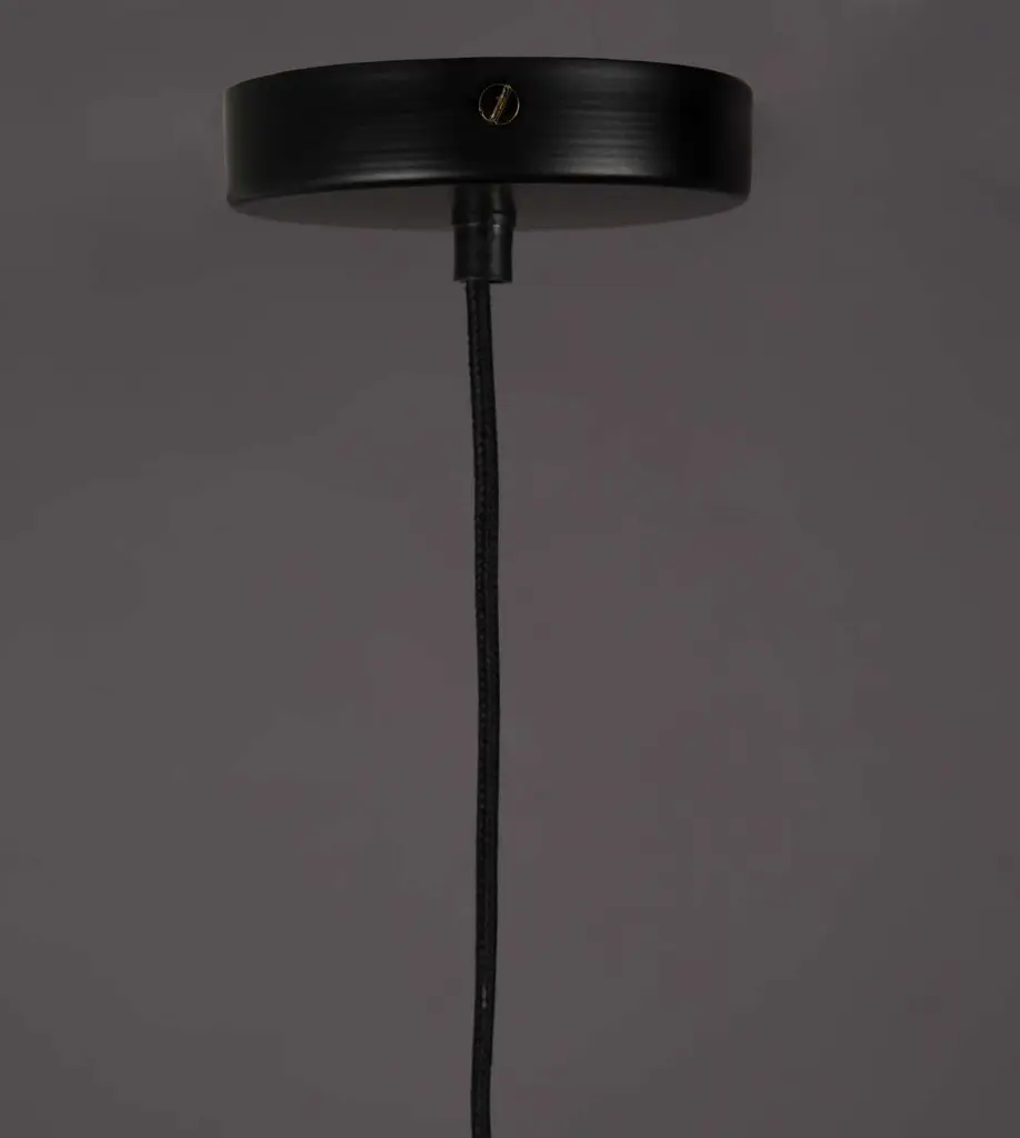Zdjęcie produktu - 7