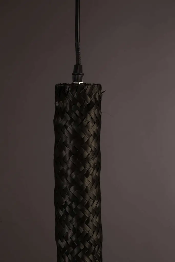 Zdjęcie produktu - 3