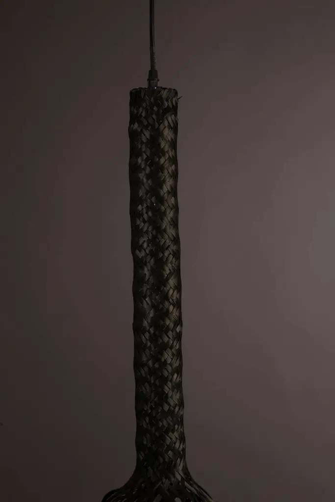 Zdjęcie produktu - 4