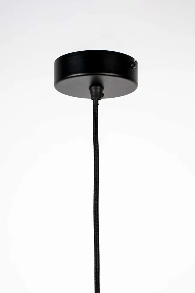 Zdjęcie produktu - 6