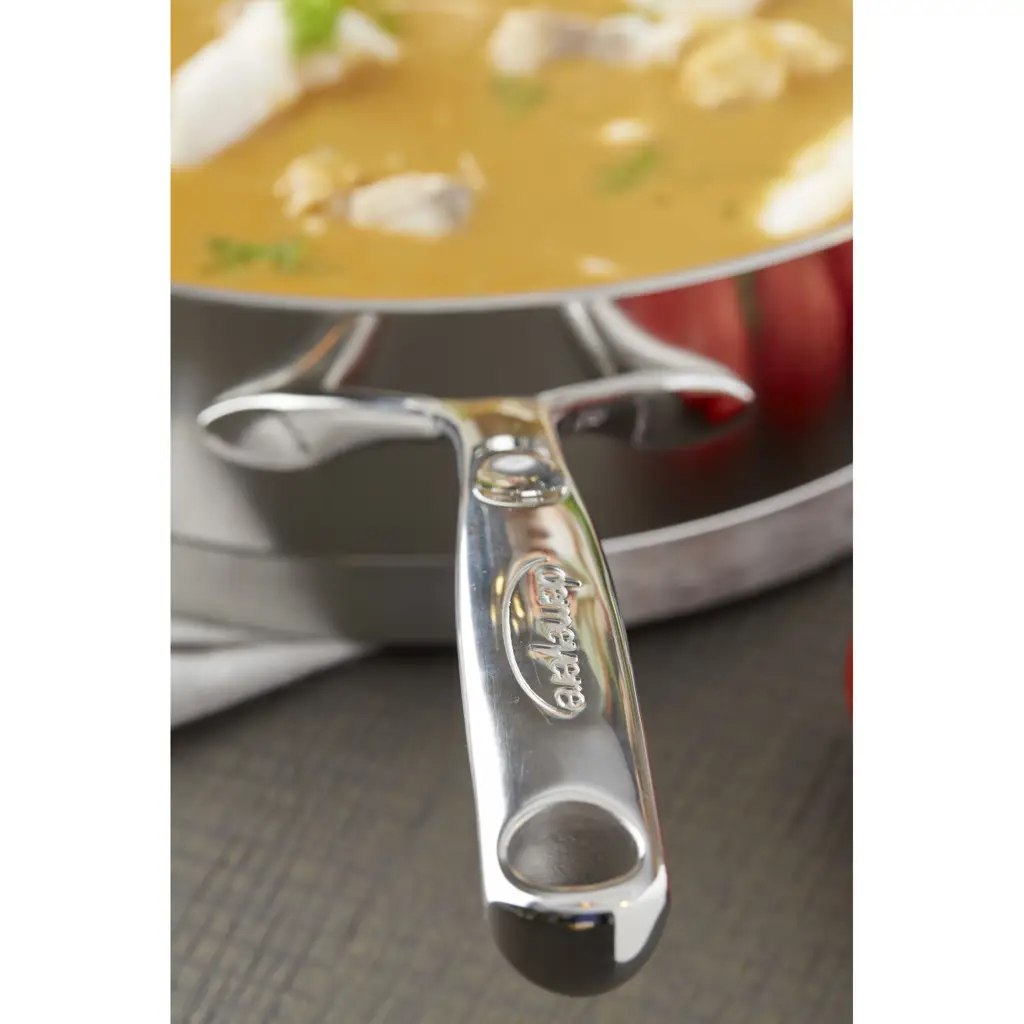 Zdjęcie produktu - 13