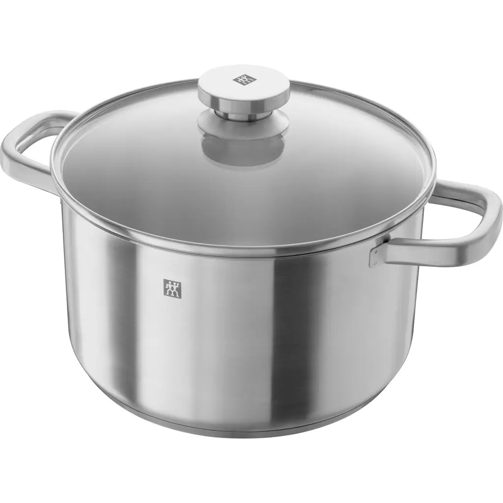 Zdjęcie produktu - 18