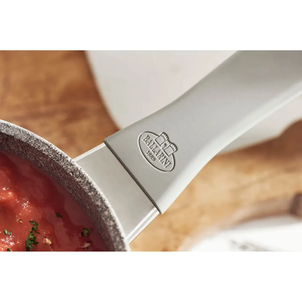 Zdjęcie produktu - 3