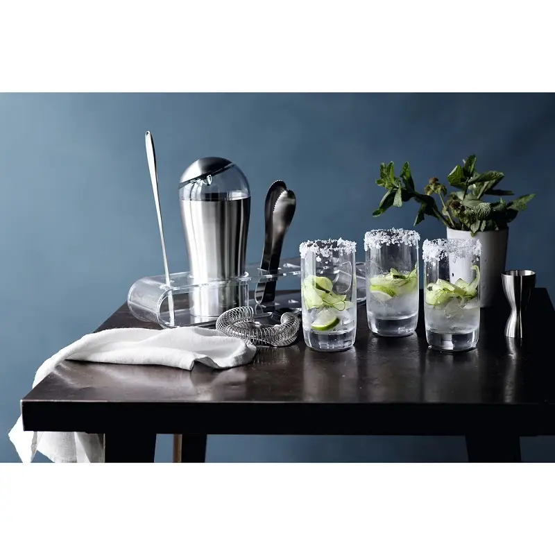 Zdjęcie produktu - 2