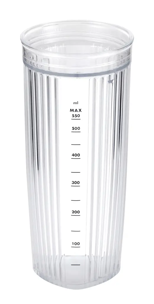 Zdjęcie produktu - 2