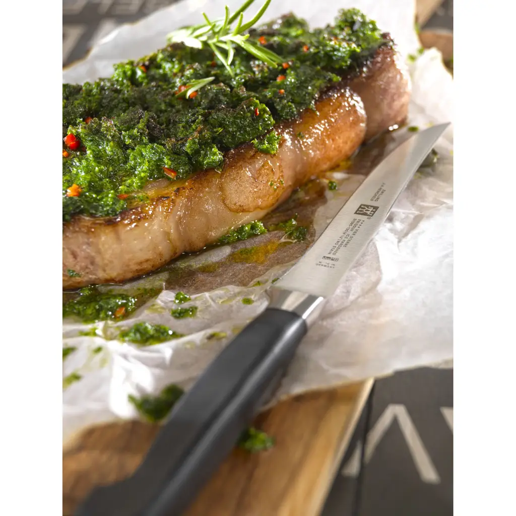 Zdjęcie produktu - 2