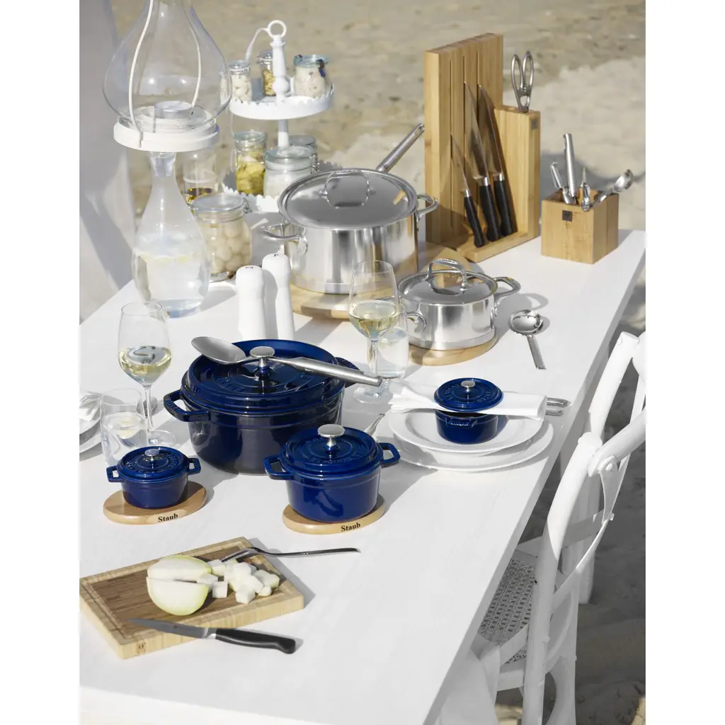 Zdjęcie produktu - 19