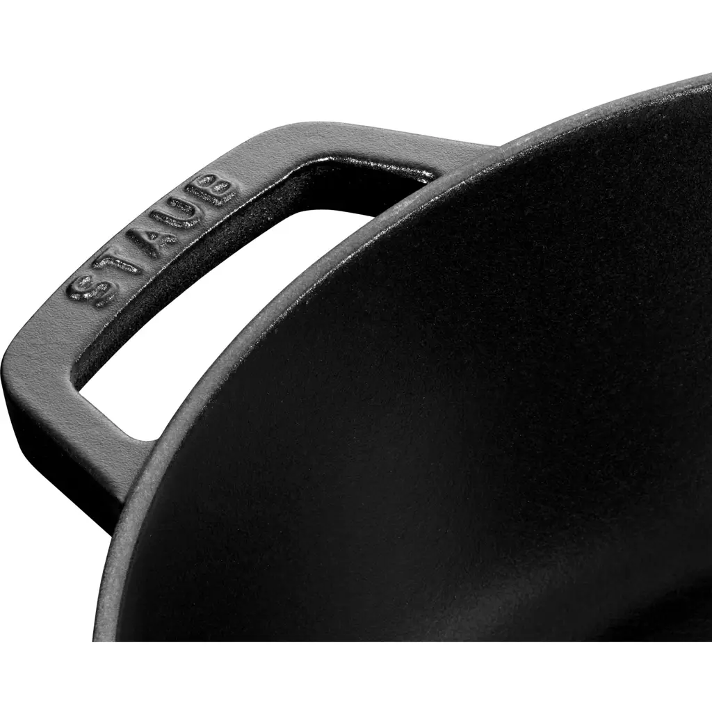 Zdjęcie produktu - 5