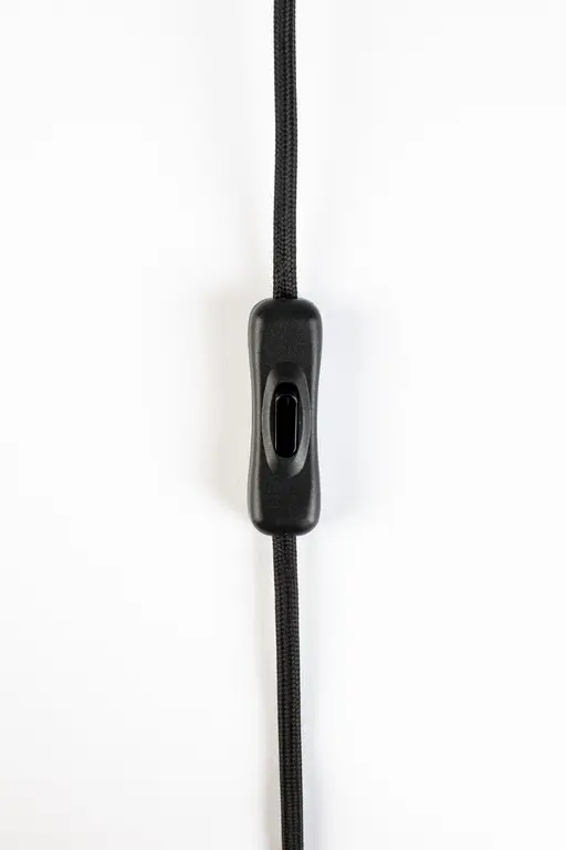 Zdjęcie produktu - 7