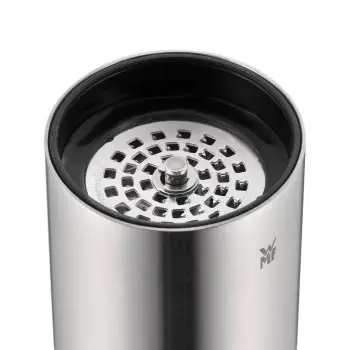 Zdjęcie produktu - 2