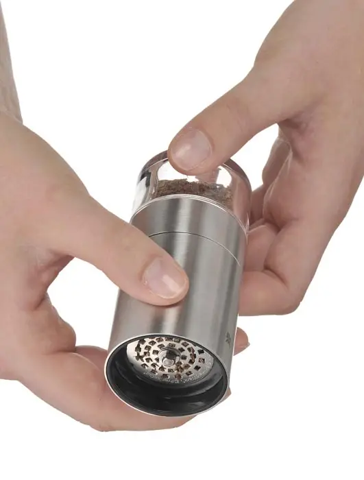 Zdjęcie produktu - 4