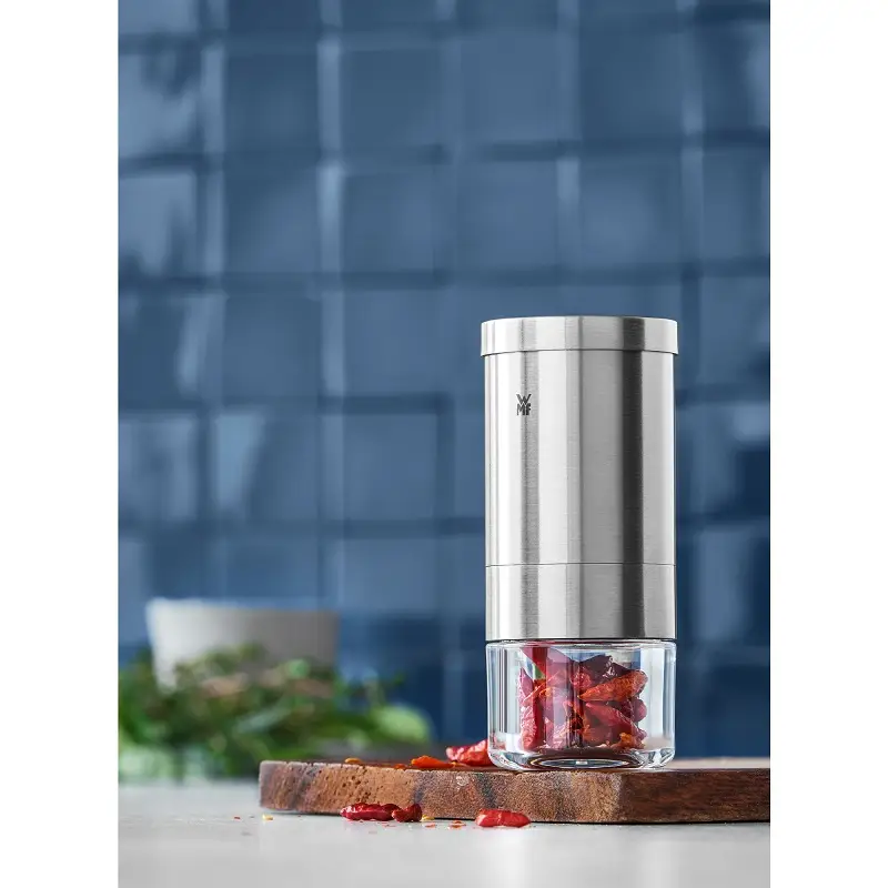 Zdjęcie produktu - 5