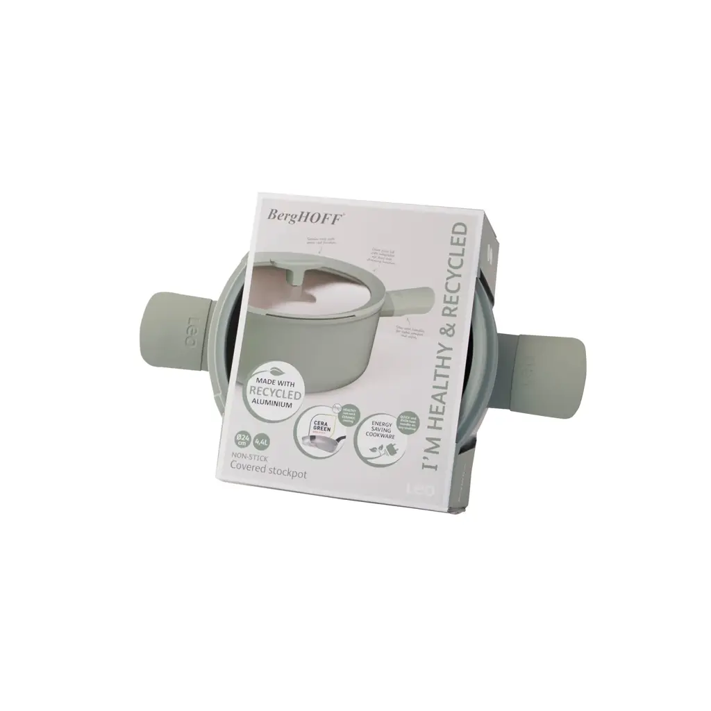 Zdjęcie produktu - 2