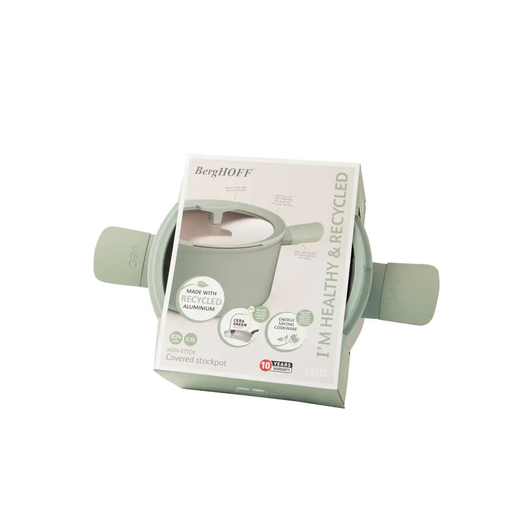 Zdjęcie produktu - 2