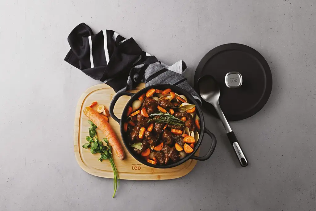 Zdjęcie produktu - 4