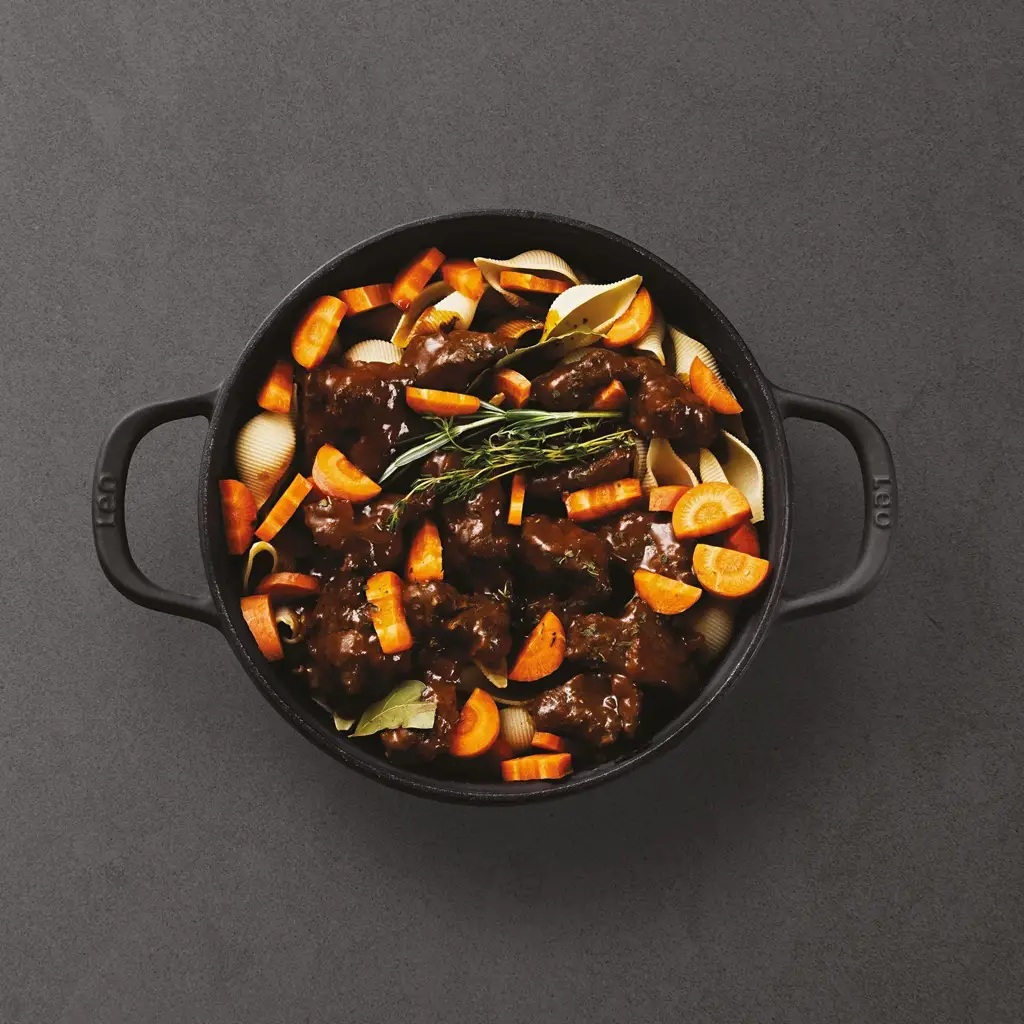 Zdjęcie produktu - 5