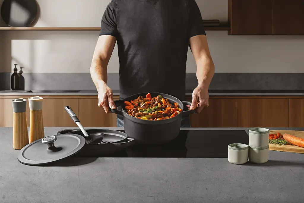 Zdjęcie produktu - 6