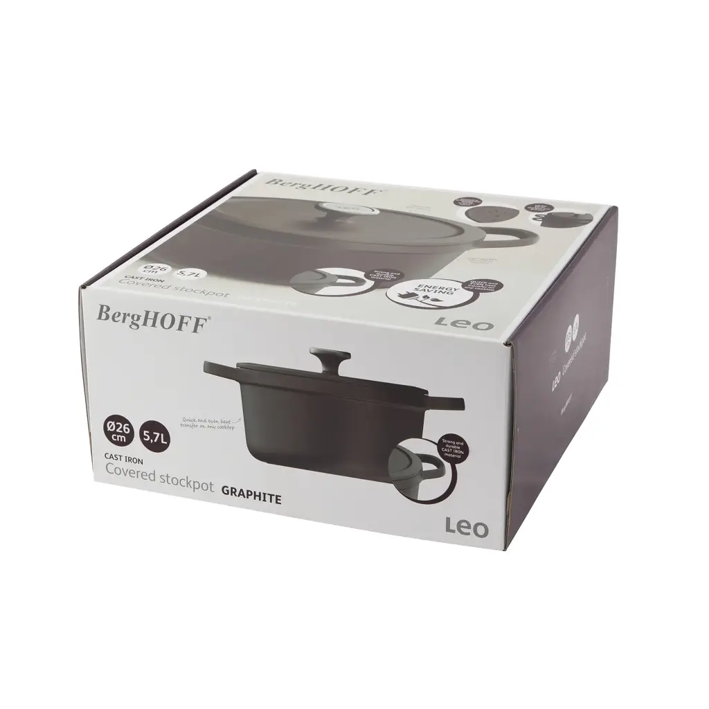 Zdjęcie produktu - 7