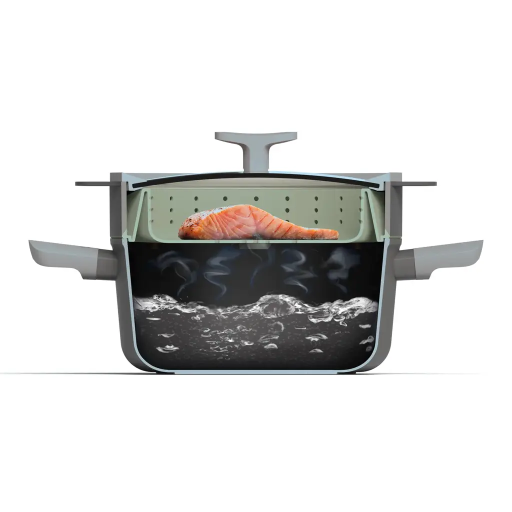 Zdjęcie produktu - 3