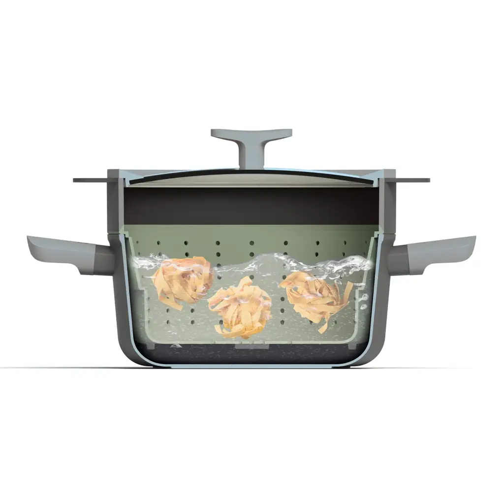 Zdjęcie produktu - 4