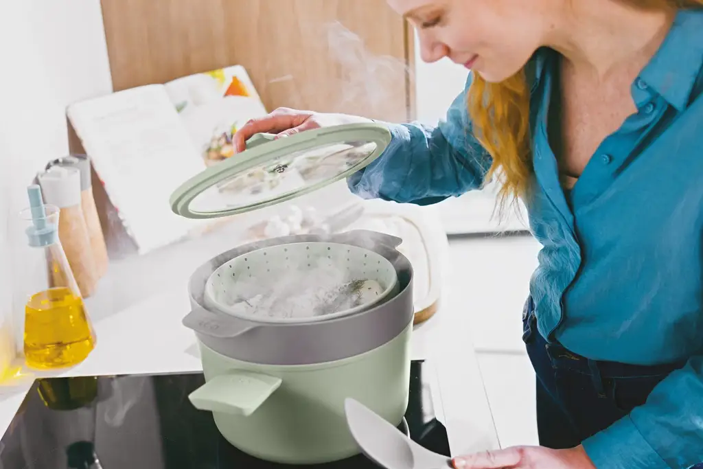 Zdjęcie produktu - 5