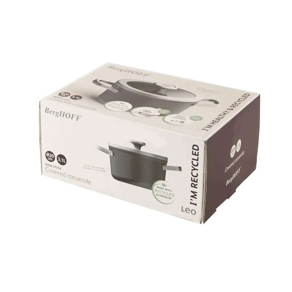 Zdjęcie produktu - 2