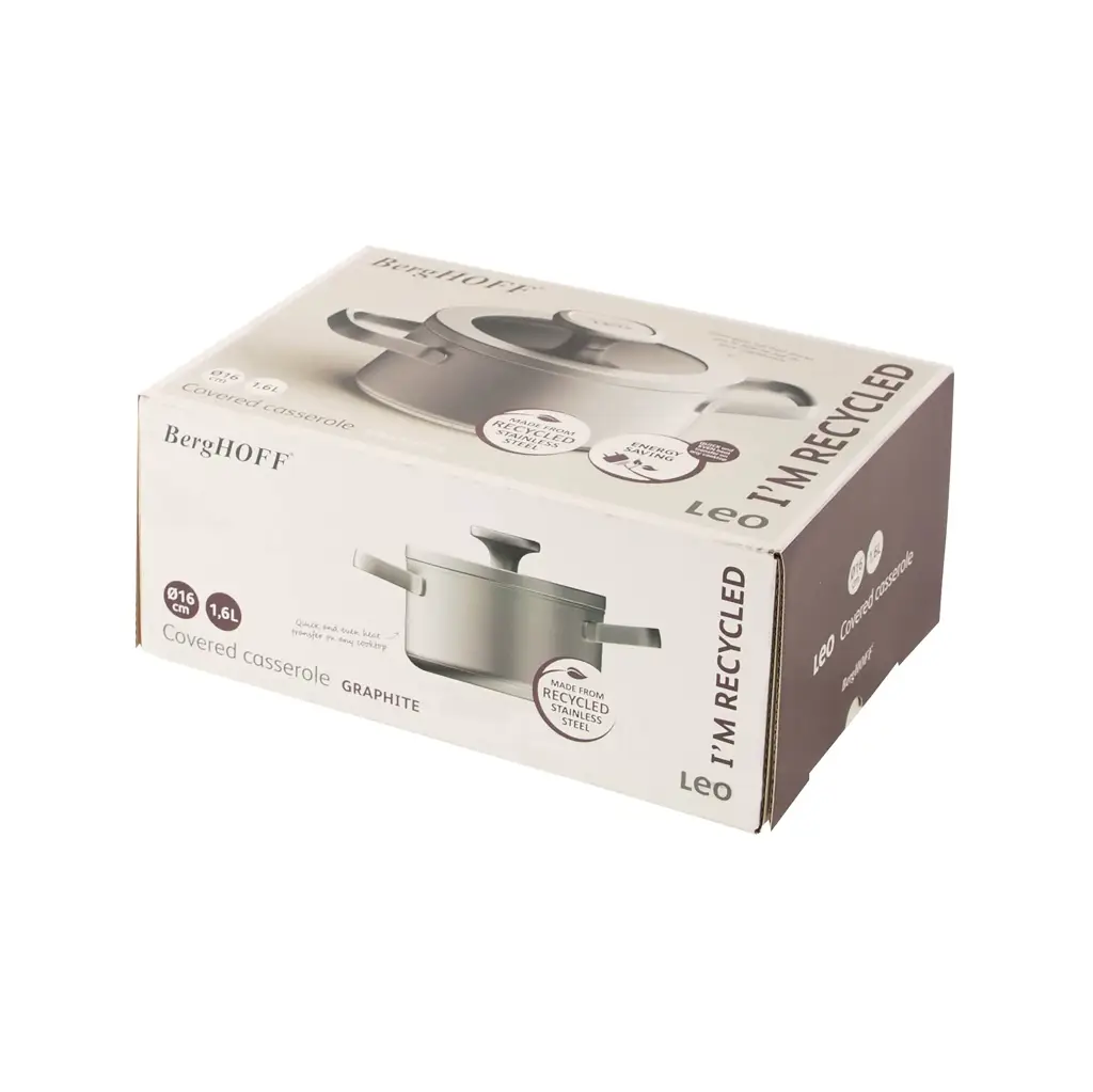 Zdjęcie produktu - 2