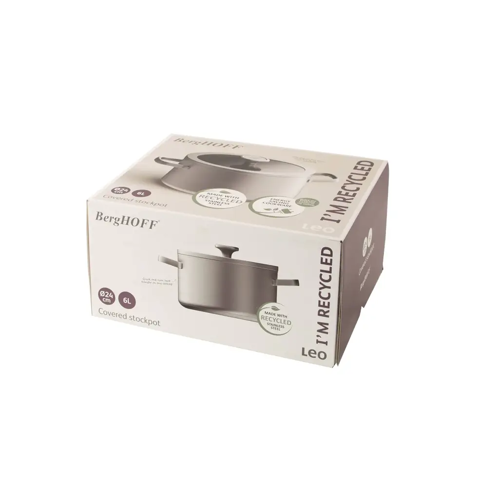 Zdjęcie produktu - 2