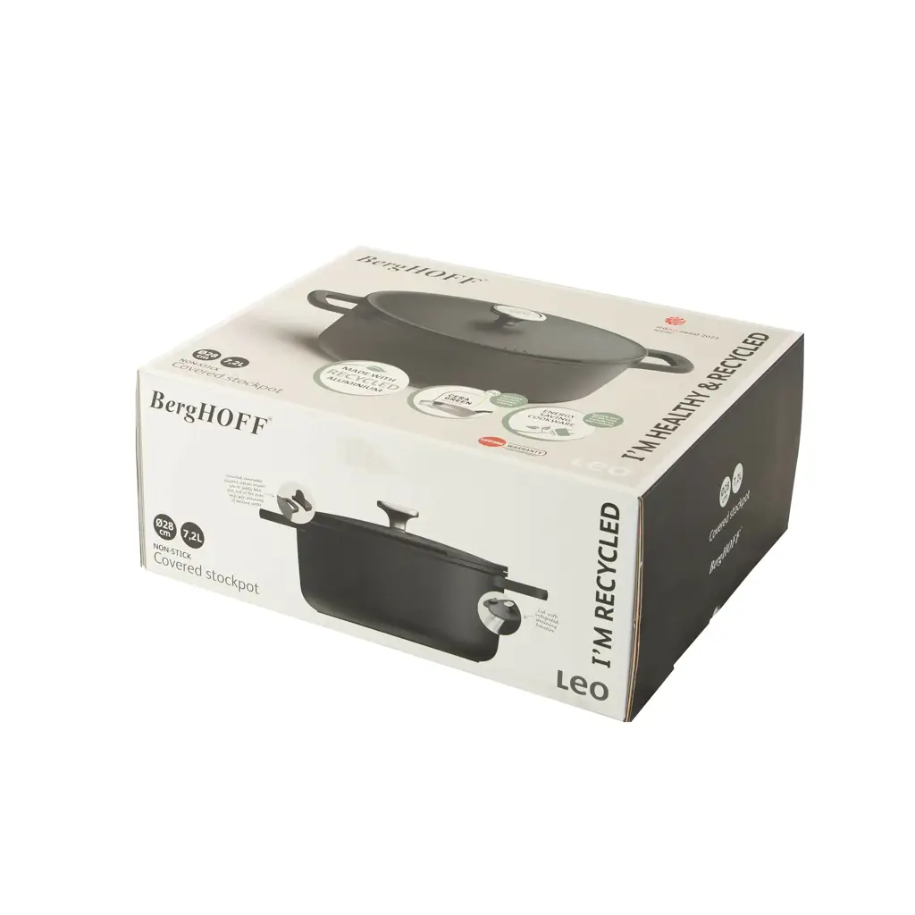 Zdjęcie produktu - 7